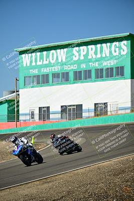 media/Sep-22-2024-TrackXperience (Sun) [[f1a5055637]]/Level 2/Session 2 (Turn 4b)/